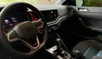 POLO GTS 2024 $129.900 full