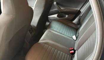 POLO GTS 2024 $129.900 full