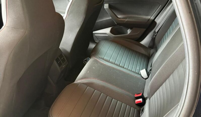 POLO GTS 2024 $129.900 full