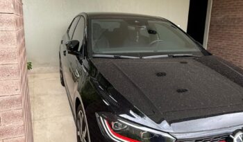 POLO GTS 2024 $129.900 full